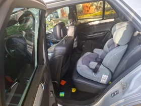Mercedes-Benz ML 280, снимка 12