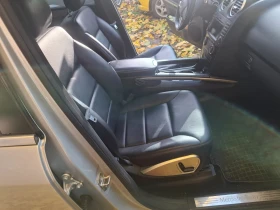 Mercedes-Benz ML 280, снимка 10