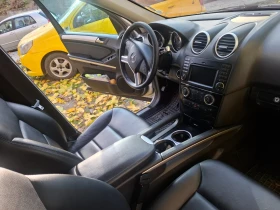 Mercedes-Benz ML 280, снимка 9