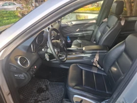Mercedes-Benz ML 280, снимка 13