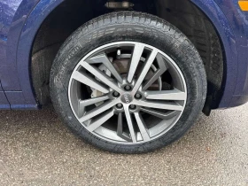 Audi Q5 * Technik * CARFAX * ЦЕНА ДО БГ, снимка 12