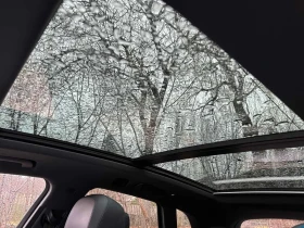 Audi Q5 * Technik * CARFAX * ЦЕНА ДО БГ, снимка 10