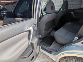 Toyota Rav4, снимка 11