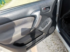 Toyota Rav4, снимка 14