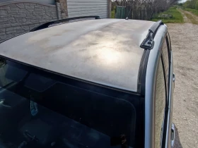 Toyota Rav4, снимка 8