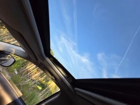 Mitsubishi Outlander, снимка 8