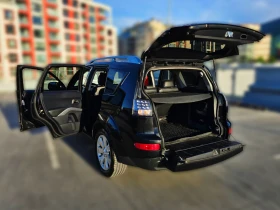 Mitsubishi Outlander, снимка 3