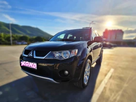 Mitsubishi Outlander, снимка 1