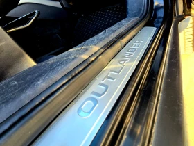 Mitsubishi Outlander, снимка 10
