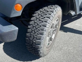 Jeep Wrangler * Sport * MANUAL* , снимка 7