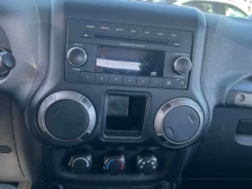 Jeep Wrangler * Sport * MANUAL* , снимка 9