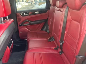 Porsche Cayenne * AWD * ПАНОРАМА * ОТ ПРЕДСТАВИТЕЛСТВО, снимка 12