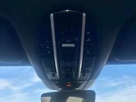 Porsche Cayenne * AWD * ПАНОРАМА * ОТ ПРЕДСТАВИТЕЛСТВО, снимка 15