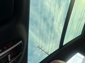 Porsche Cayenne * AWD * ПАНОРАМА * ОТ ПРЕДСТАВИТЕЛСТВО, снимка 13