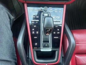 Porsche Cayenne * AWD * ПАНОРАМА * ОТ ПРЕДСТАВИТЕЛСТВО, снимка 10