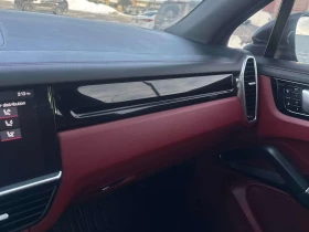 Porsche Cayenne * AWD * ПАНОРАМА * ОТ ПРЕДСТАВИТЕЛСТВО, снимка 14