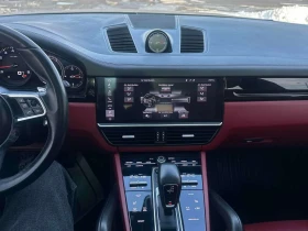 Porsche Cayenne * AWD * ПАНОРАМА * ОТ ПРЕДСТАВИТЕЛСТВО, снимка 8