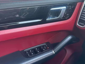 Porsche Cayenne * AWD * ПАНОРАМА * ОТ ПРЕДСТАВИТЕЛСТВО, снимка 16