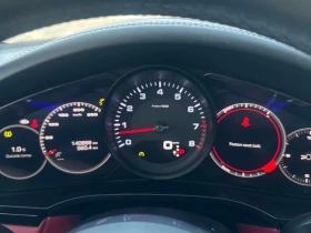 Porsche Cayenne * AWD * ПАНОРАМА * ОТ ПРЕДСТАВИТЕЛСТВО, снимка 9