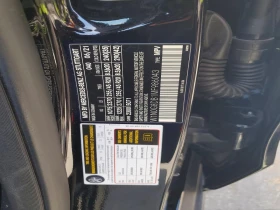 Mercedes-Benz GLC 300 4MATIC, снимка 13