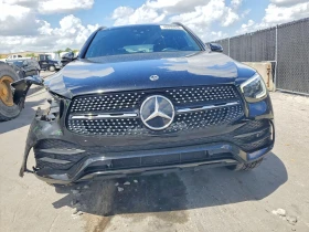Mercedes-Benz GLC 300 4MATIC, снимка 5
