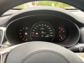 Kia Sorento EX, снимка 3