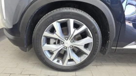 Hyundai Palisade 3.8i PRESTIGE 4X4* DISTRONIC* 360* HEAD-UP* KRELL*, снимка 5