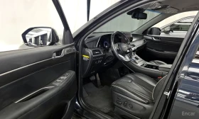 Hyundai Palisade 3.8i PRESTIGE 4X4* DISTRONIC* 360* HEAD-UP* KRELL*, снимка 6