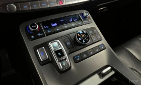 Hyundai Palisade 3.8i PRESTIGE 4X4* DISTRONIC* 360* HEAD-UP* KRELL*, снимка 14