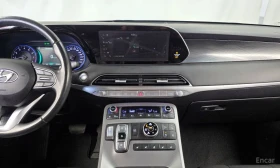 Hyundai Palisade 3.8i PRESTIGE 4X4* DISTRONIC* 360* HEAD-UP* KRELL*, снимка 12