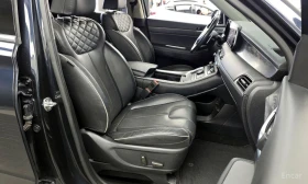 Hyundai Palisade 3.8i PRESTIGE 4X4* DISTRONIC* 360* HEAD-UP* KRELL*, снимка 7