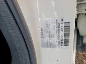 Mazda CX-5 2.5l Touring, снимка 13