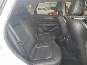 Mazda CX-5 2.5l Touring, снимка 11
