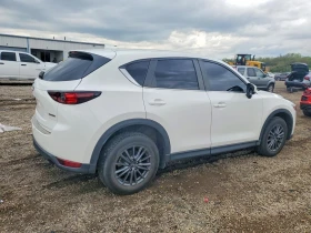 Mazda CX-5 2.5l Touring, снимка 3