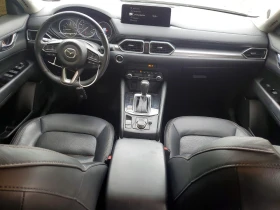 Mazda CX-5 2.5l Touring, снимка 8