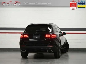 Mercedes-Benz GLC * 300 4MATIC Navigation Panoramic Roof Ambient Lig, снимка 2