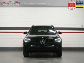 Mercedes-Benz GLC * 300 4MATIC Navigation Panoramic Roof Ambient Lig, снимка 4