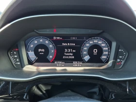 Audi Q3 KOMFORT, снимка 9