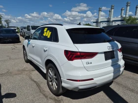 Audi Q3 KOMFORT, снимка 4