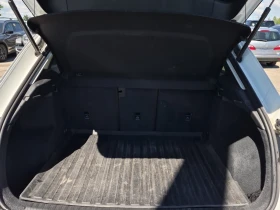 Audi Q3 KOMFORT, снимка 15
