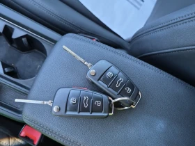 Audi Q3 KOMFORT, снимка 10
