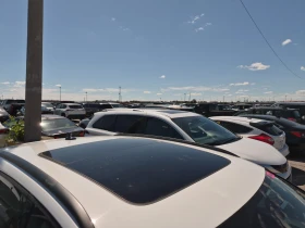 Audi Q3 KOMFORT, снимка 3