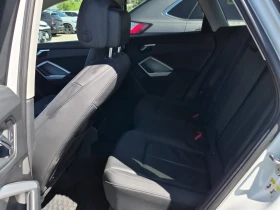Audi Q3 KOMFORT, снимка 12