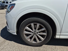 Audi Q3 KOMFORT, снимка 6