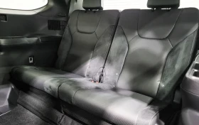 Lexus TX 350 500H F SPORT * AWD * 5770KM * , снимка 12