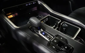 Lexus TX 350 500H F SPORT * AWD * 5770KM * , снимка 8