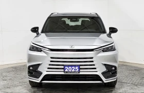 Lexus TX 350 500H F SPORT * AWD * 5770KM * , снимка 1