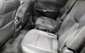 Lexus TX 350 500H F SPORT * AWD * 5770KM * , снимка 10