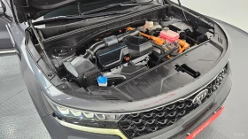 Kia Sorento SIGNATURE/DIGITAL/PANOROOF/DRIVE-ASSISTS/AWD, снимка 17
