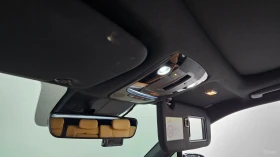 Kia Sorento SIGNATURE/DIGITAL/PANOROOF/DRIVE-ASSISTS/AWD, снимка 14